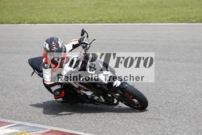 /Archiv-2024/29 12.06.2024 MOTO.CH Track Day ADR/Gruppe blau/64